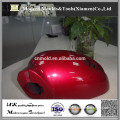 High quality OEM ODM side mirror mould European standard China price